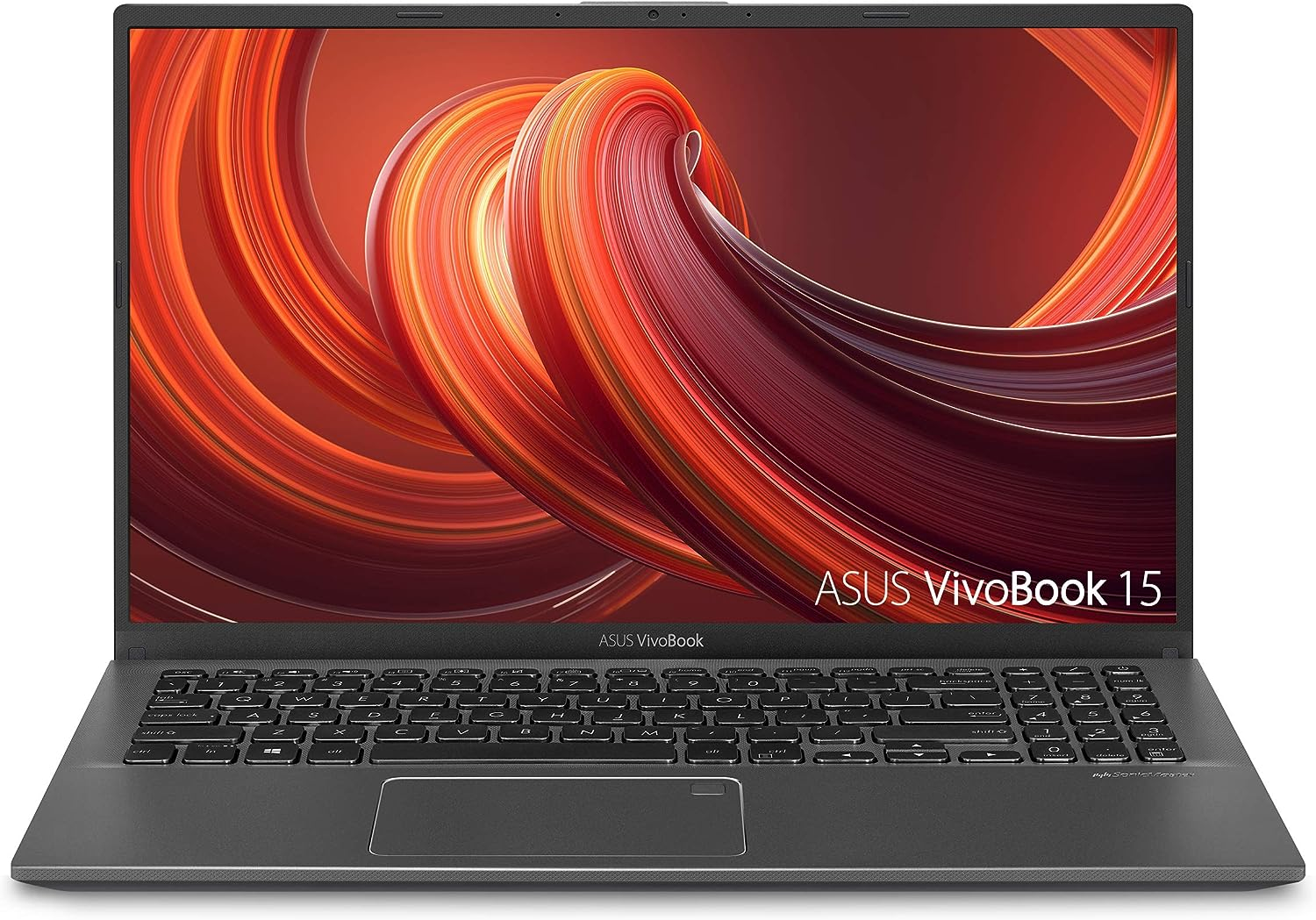 ASUS VivoBook F512