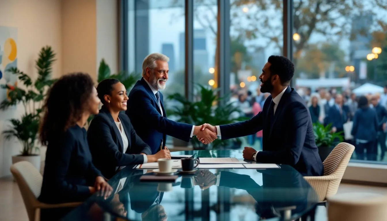 Ongoing support and plan reviews for estate planning.