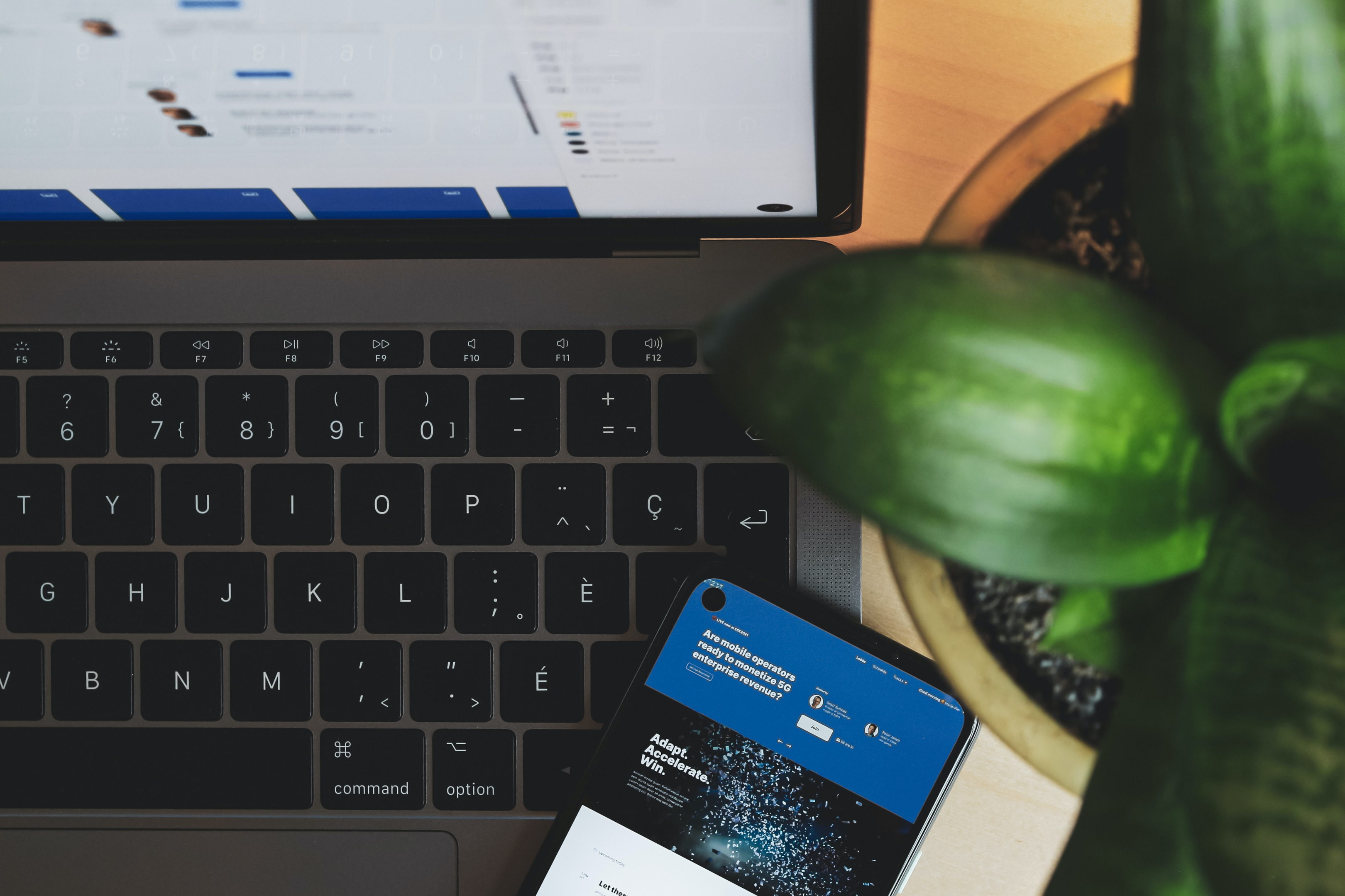 Usability in the User Interface Design Process