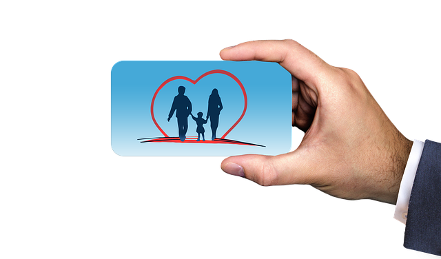 business, businessman, business card, family, health, heart, people, group, silhouettes, healthcare, community, health system, care, medicine, protection, healthy, disease, responsibility, company, country, health insurance, insurance, father, mother, children, son, daughter, imprint, about us, map, font, hand, finger, keep, grasp, present, origin, specification, responsible, accountability, jurisdiction, internet, website, www, paper, unwritten, health insurance, health insurance, health insurance, health insurance, health insurance, insurance, insurance, insurance, insurance