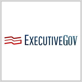 ExecutiveGov (eGov) is a federal news source