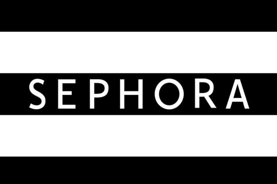 Buy Authentic Sephora in SG November, 2024 | Sephora SG