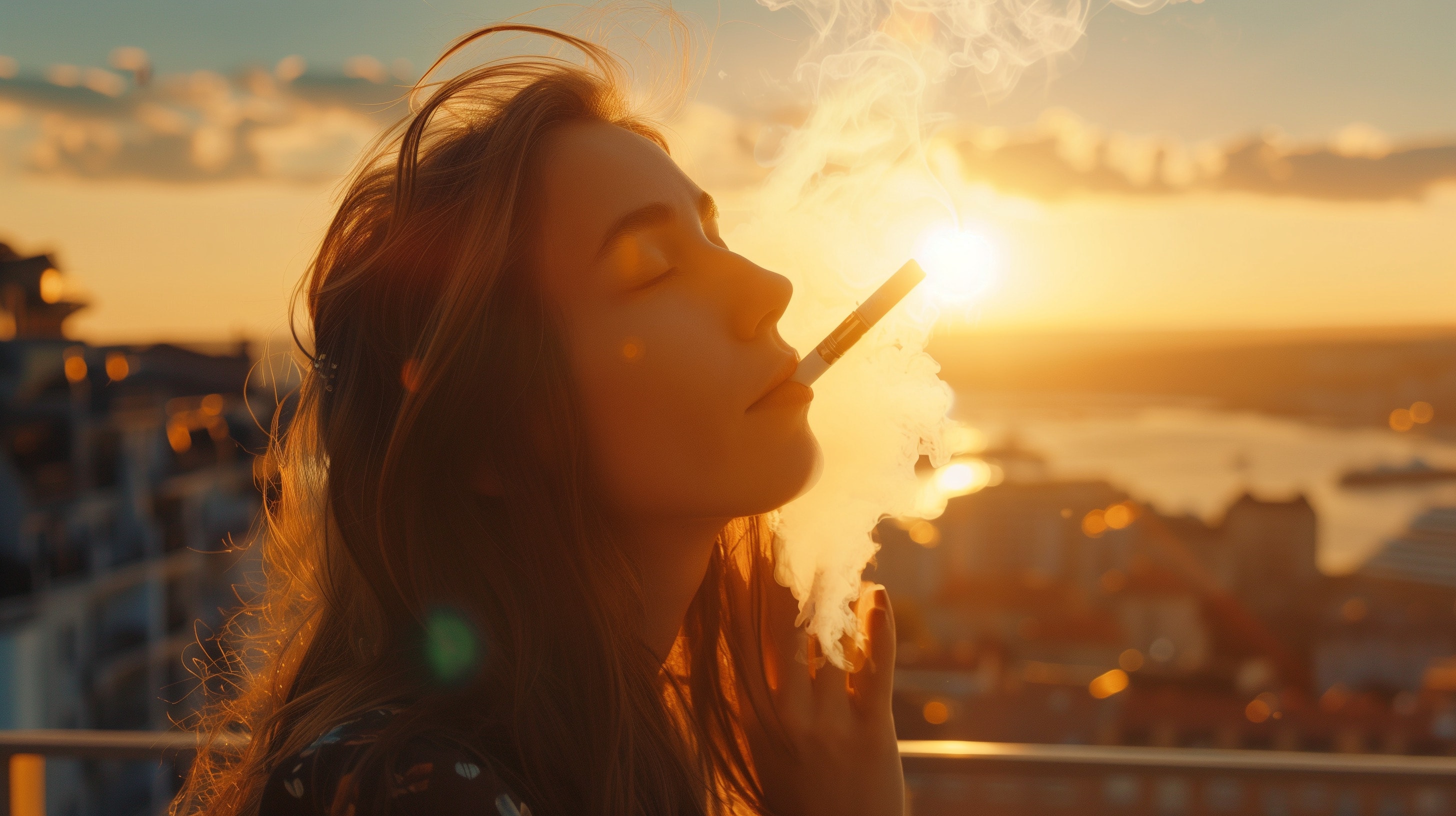 Delta 8 THC vape pens can offer a nice experience for those who enjoy Delta 8 THC. The vape pens are discreet and quick. Our Delta 8 THC is lab tested, along with every disposable vape pen. They can be on the go, but offer experiences for those with different preferences. Delta 8 has a similar chemical structure to Delta 9, but not as high potency.