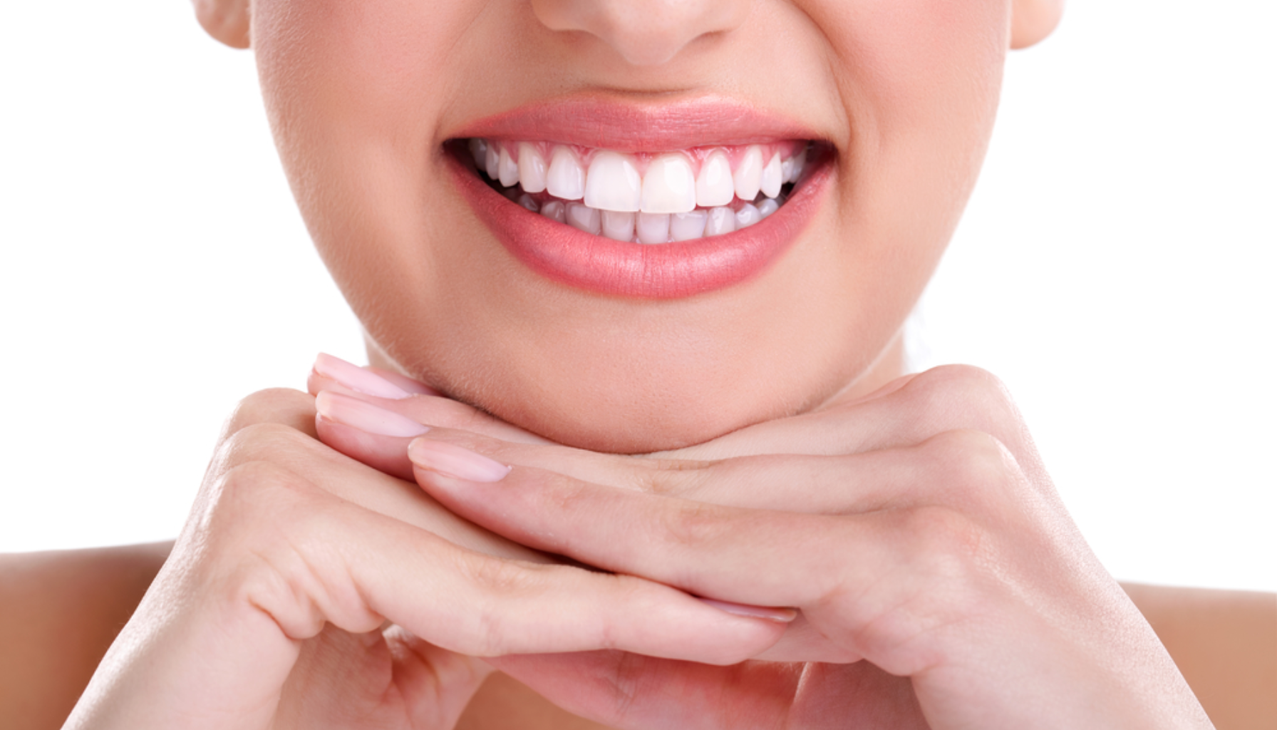 Kvinne smiler med hvite tenner og rosa lepper, haken støttes av hendene. hvitt smil hvitere tenner få hvitere tenner hos tannlegen bleke tennene kaffe te ising i tennene hvitere smil misfargede tenner tennene tenner tannbleking smil tannlegen hvitt mer hos misfarging produkter bleking tannlege flere hjemme resultater dine bleke hvite beste brukes gir bruke munnhygiene virker bør produktene god metoder profesjonell unngå bleker gjøre bruk finnes andre mye nok viktig starter ganger effekt ønsker oppnå fjerne tid anbefaler ising behandling ser naturlig alt tannblekingsprodukter tannhelse trenger tilbake under blekemiddel tannkjøttet rett bruker hjemmebleking trygg fargen bedre mens tanntråd tannbørste effektiv kjøp nye vurdere behandlinger