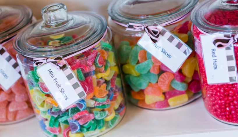 Safety & accessibility