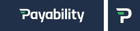 Payability, payability review, payability reviews, payability logo
