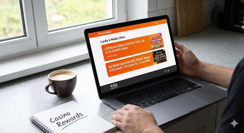 gratis spins in online casino met minimale storting – 100 free spins promotie en loyaliteitsbonus op specifieke gokkasten; speel verstandig en geduldig met je gratis spins om je winstkans te maximaliseren.