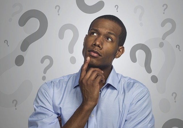 mortgage stress test, alternative lender mortgage, alternative mortgage solutions
