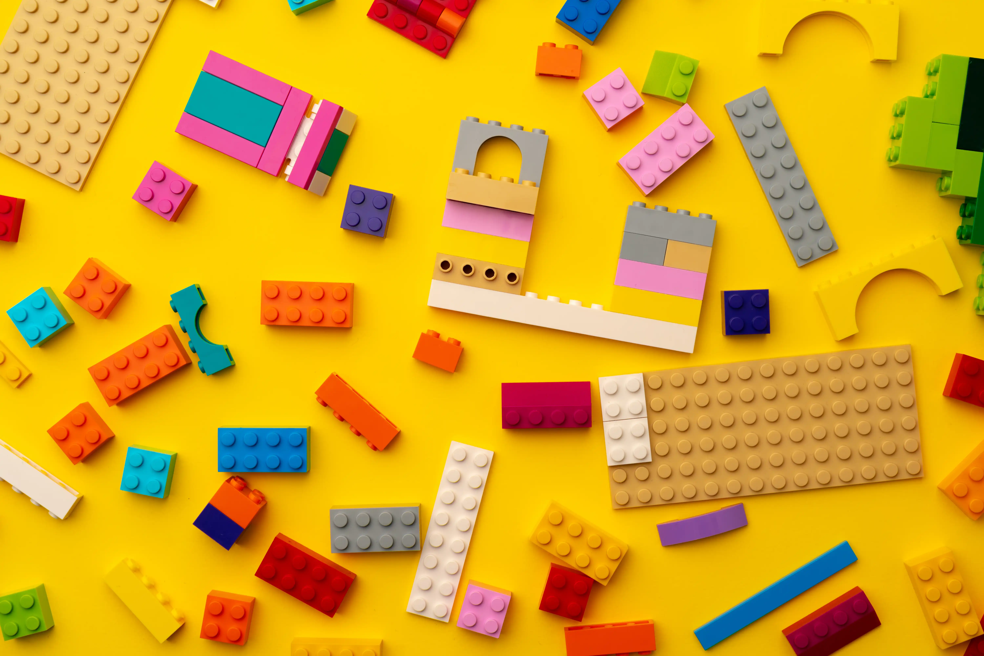 lego-building-blocks-for-kids-to-learn-and-play