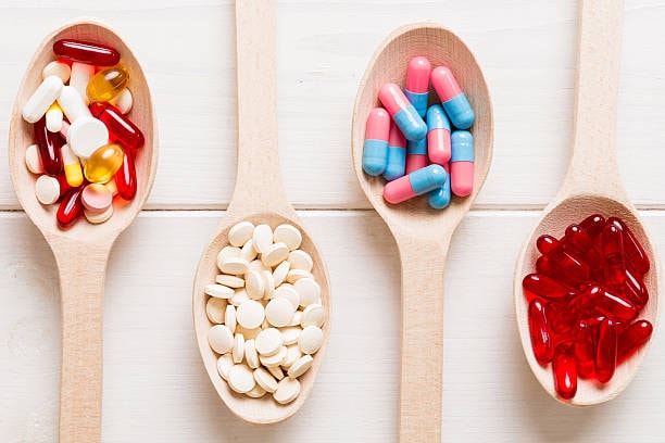 Omega 3 Index | fish oil supplements | coronary artery disease | cardiovascular health | cardiovascular disease | essential fatty acids | major coronary events | coronary heart disease | benefit cardiovascular disease outcomes | plasma fatty acid composition | sudden coronary death reduction | percutaneous coronary intervention | fatty acid blood levels | clinical trials |