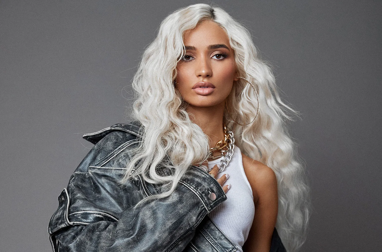 Pia Mia OnlyFans earnings 2024