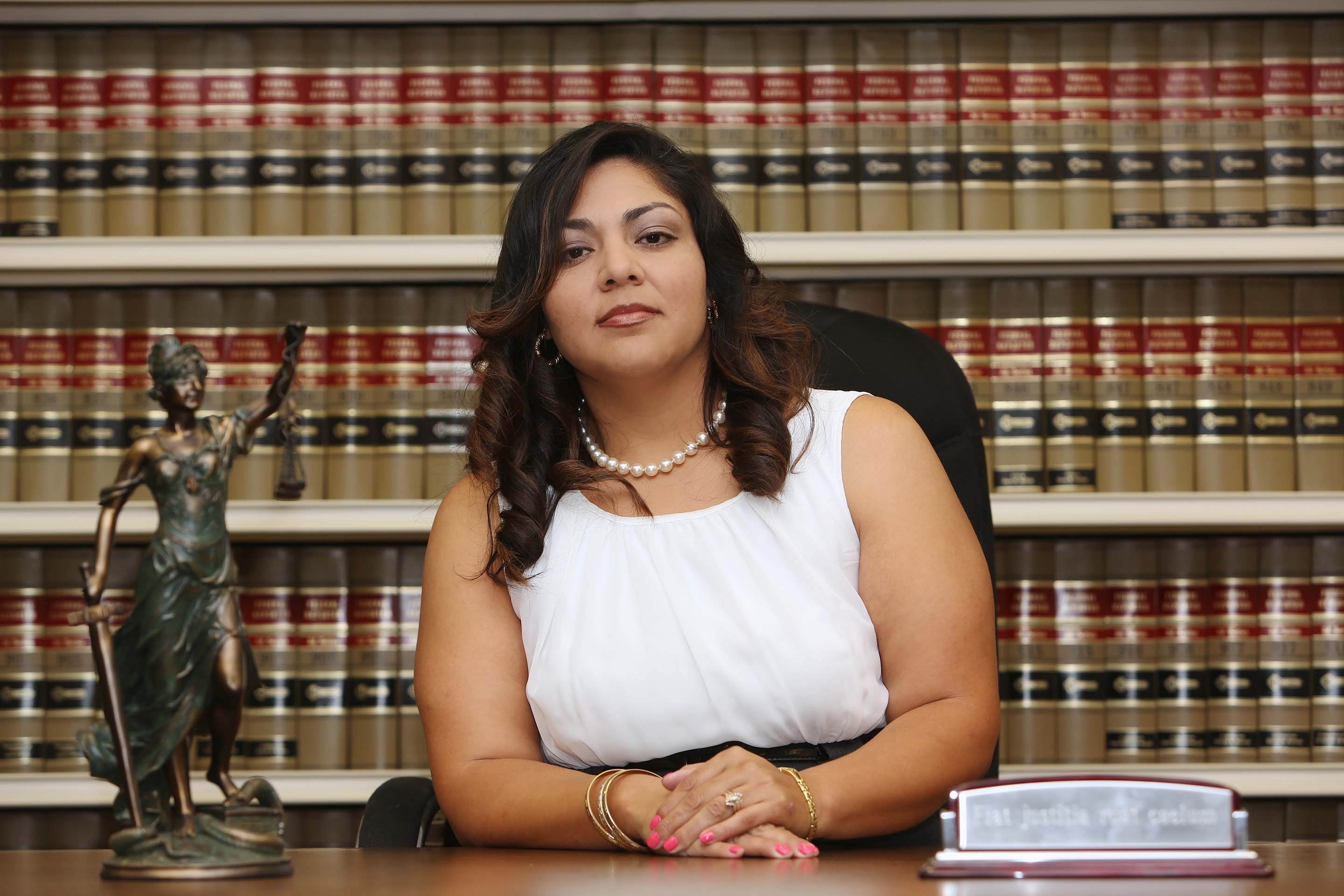 Beneficios de contratar a un abogado en Miami