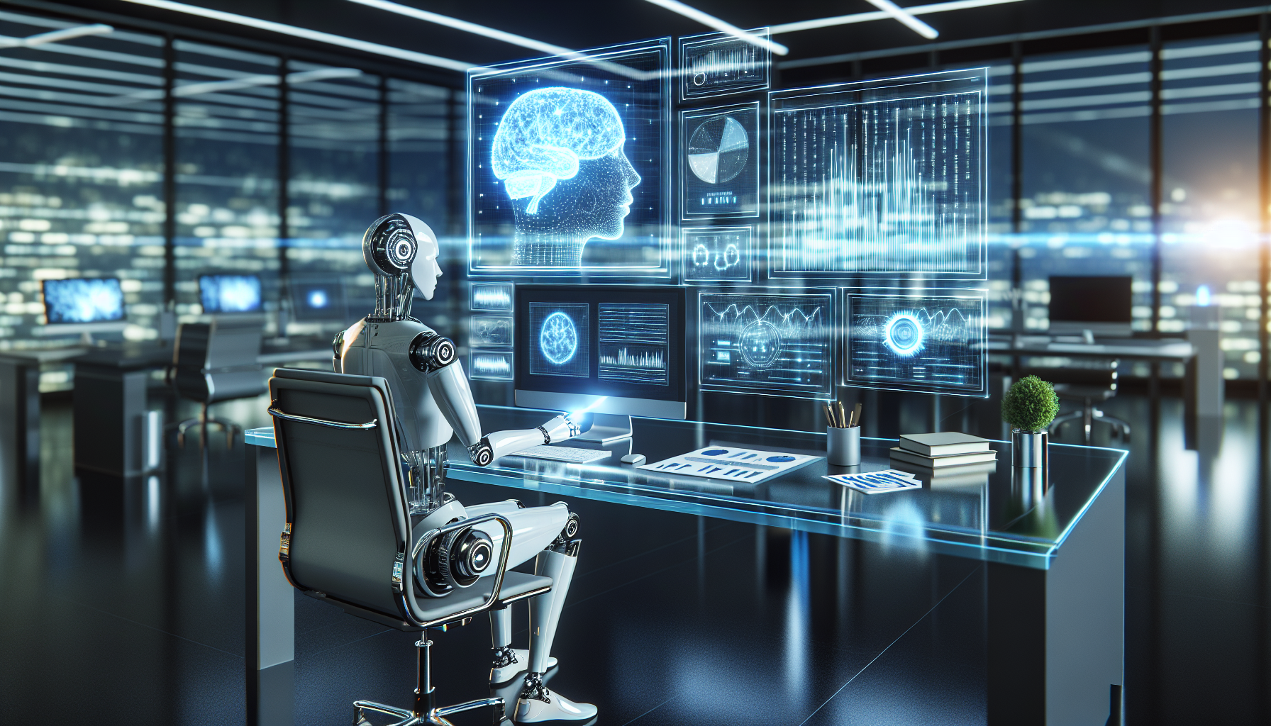 Artificial Intelligence and Machine Learning in Accounting