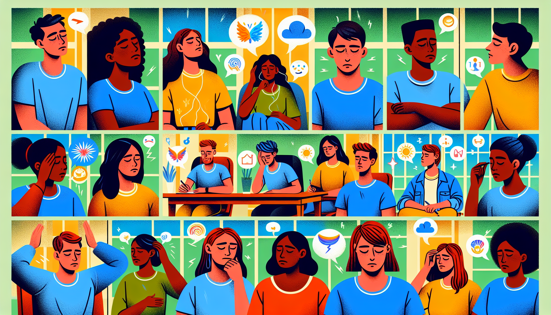 DBT in Practice: Techniques and Strategies