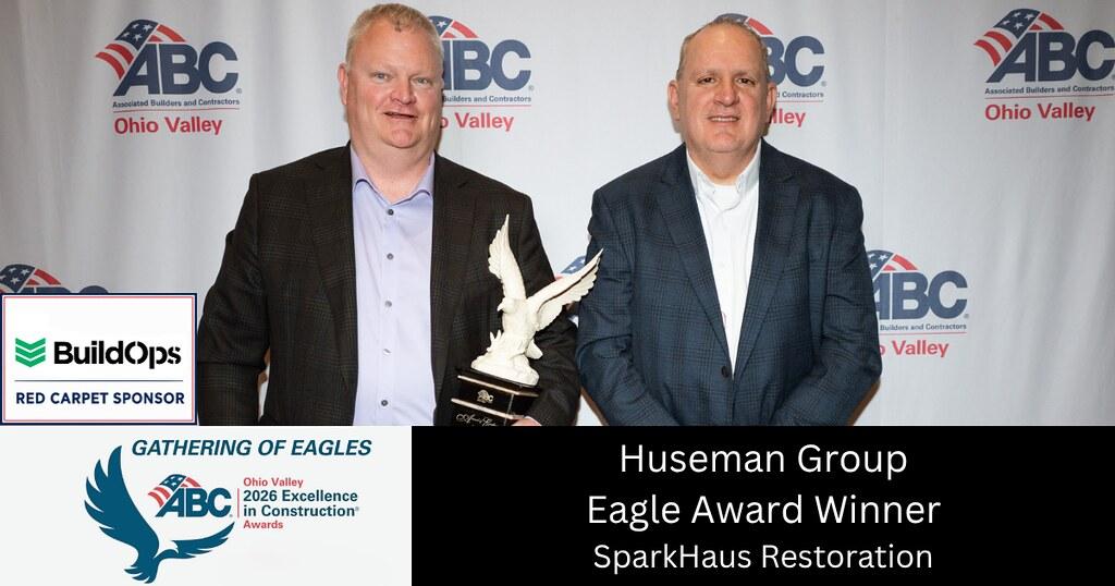 Huseman Group