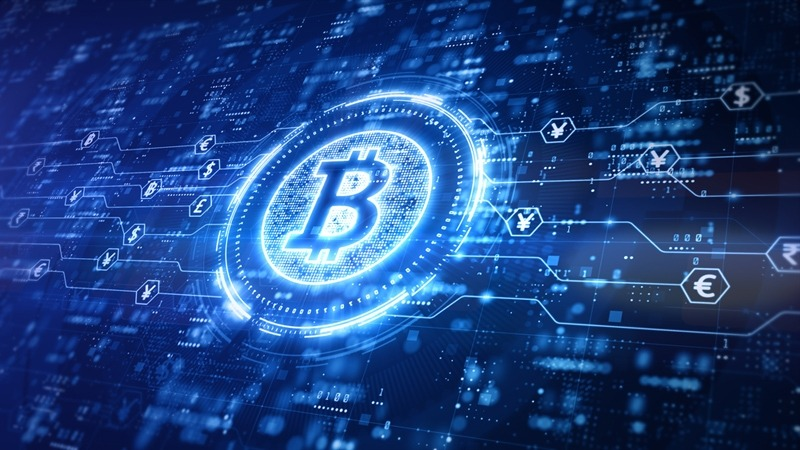 一文了解加密貨幣的生態系統:從比特幣到以太幣的去中心化交易之路 6 加密貨幣的生態系統