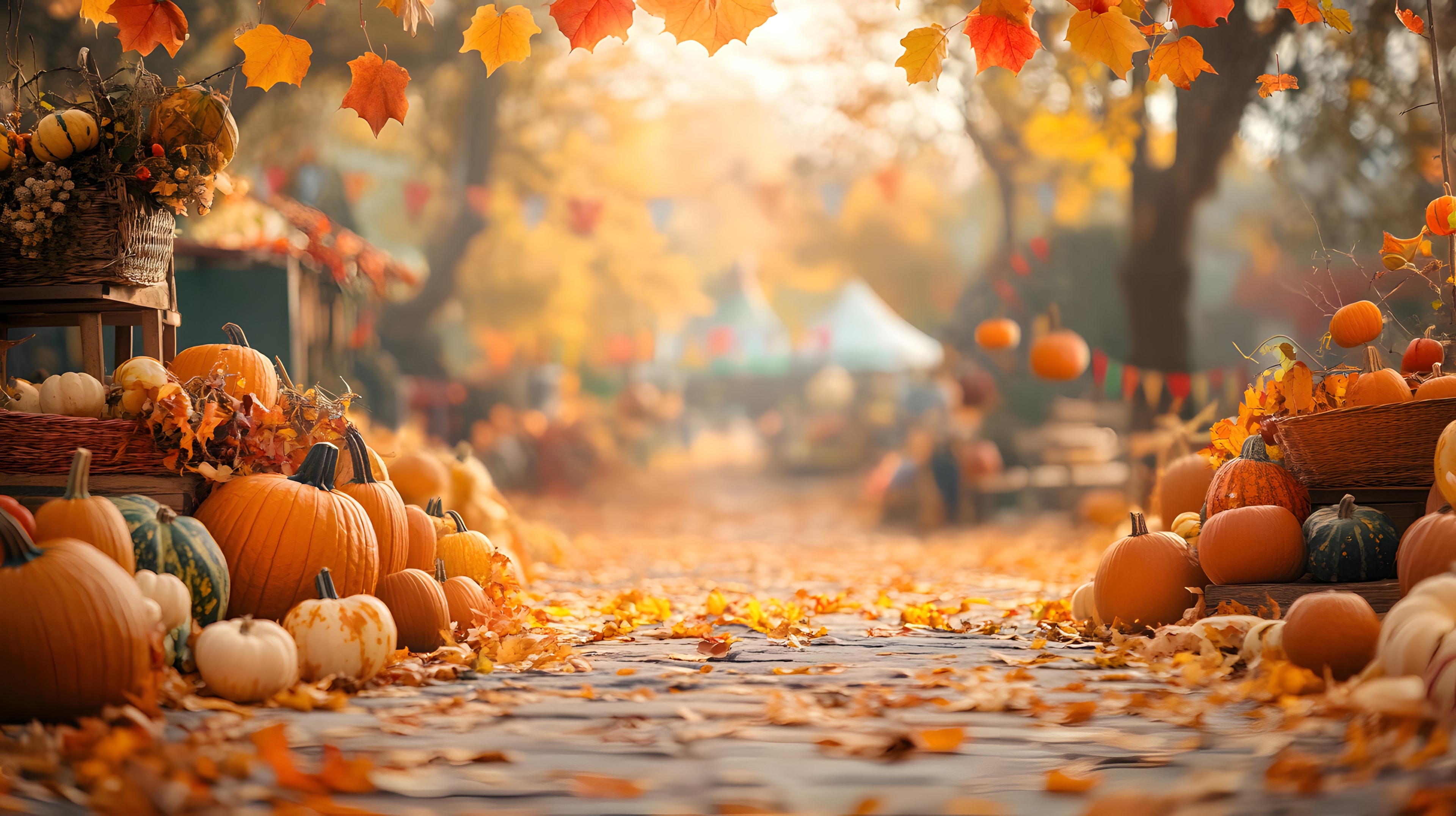 Edibles have a bit more precise dosing than smoking. A more precise dose can help consumers understand the right THC content for them.