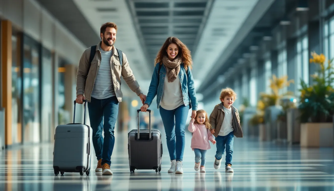 Risks of fake dummy tickets