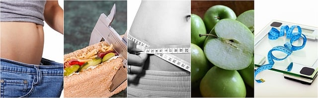 Unwanted weight loss might be Nature-Throid side effects