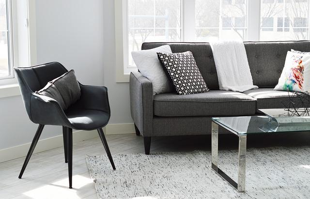 Interest free credit provided to buy your sofa on finance on our reviewed catalogues
