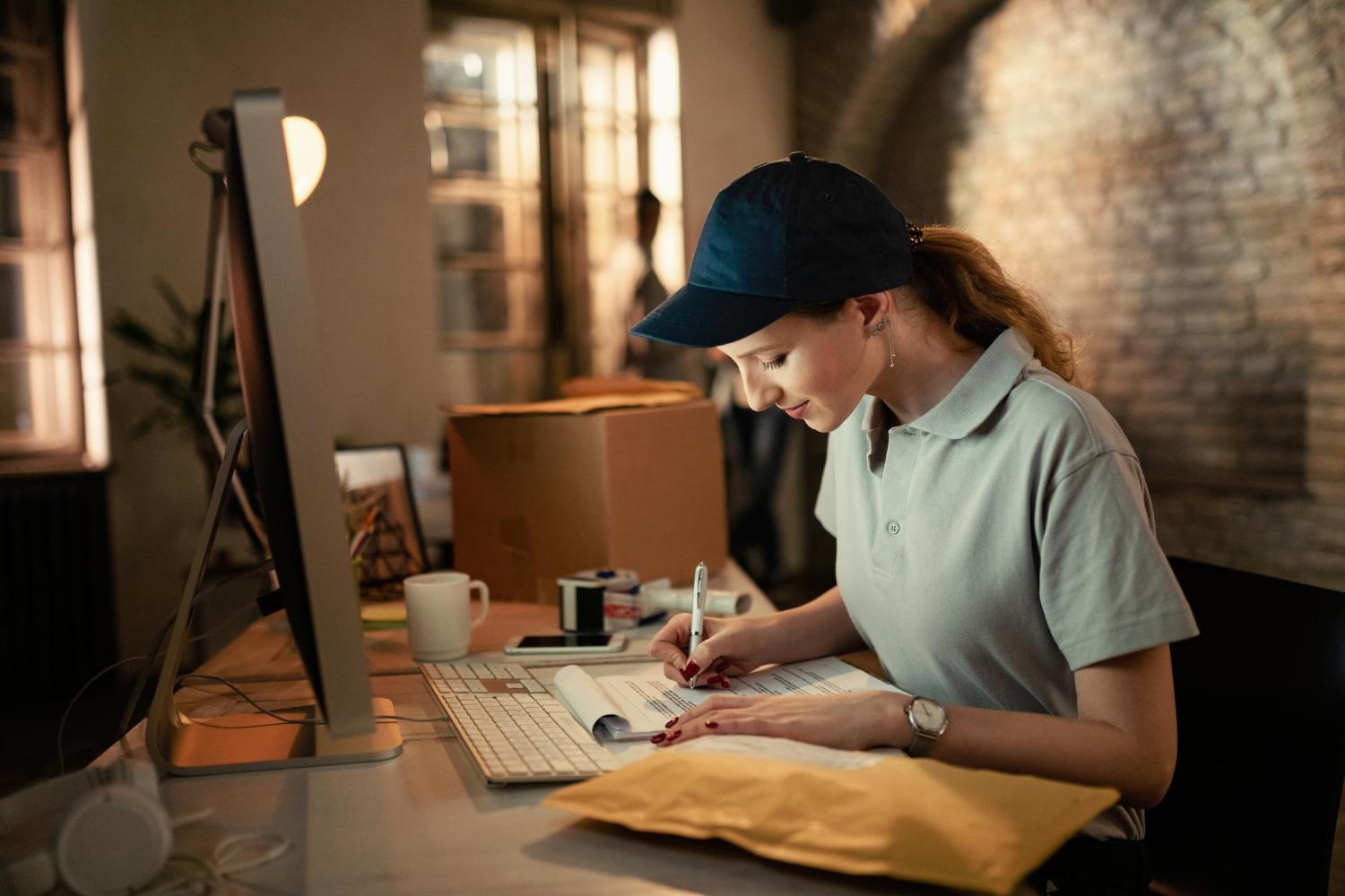 finding dropshipping uk suppliers for your dropshipping uk business