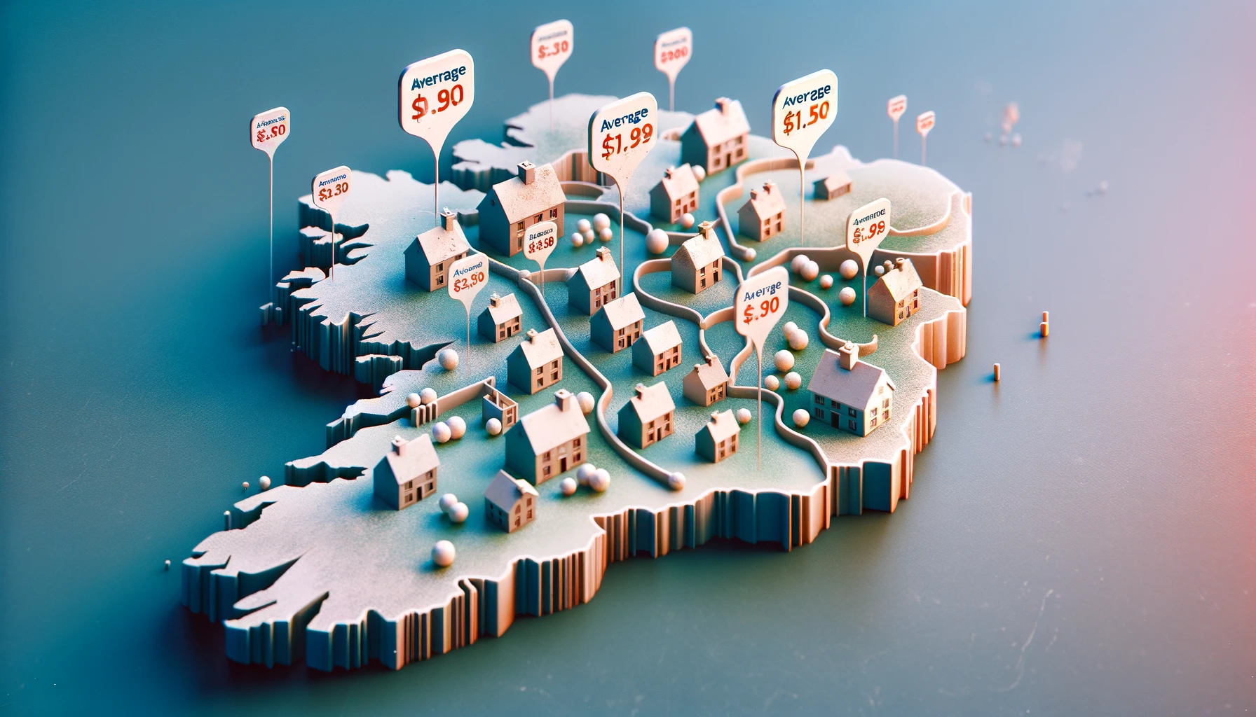 What-are-the-Average-Rent-Prices-in-Cork-Per-Month