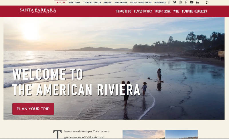 Top Online Resources for Seniors in Santa Barbara 9 50982f55 42df 4a47 9380 c69d868e4f6b