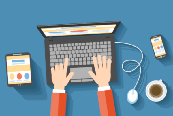 popularité réseaux sociaux, rendez vous succès site WordPress, formulaire thème sécurité, commentaires fois publicités, ligne thème 