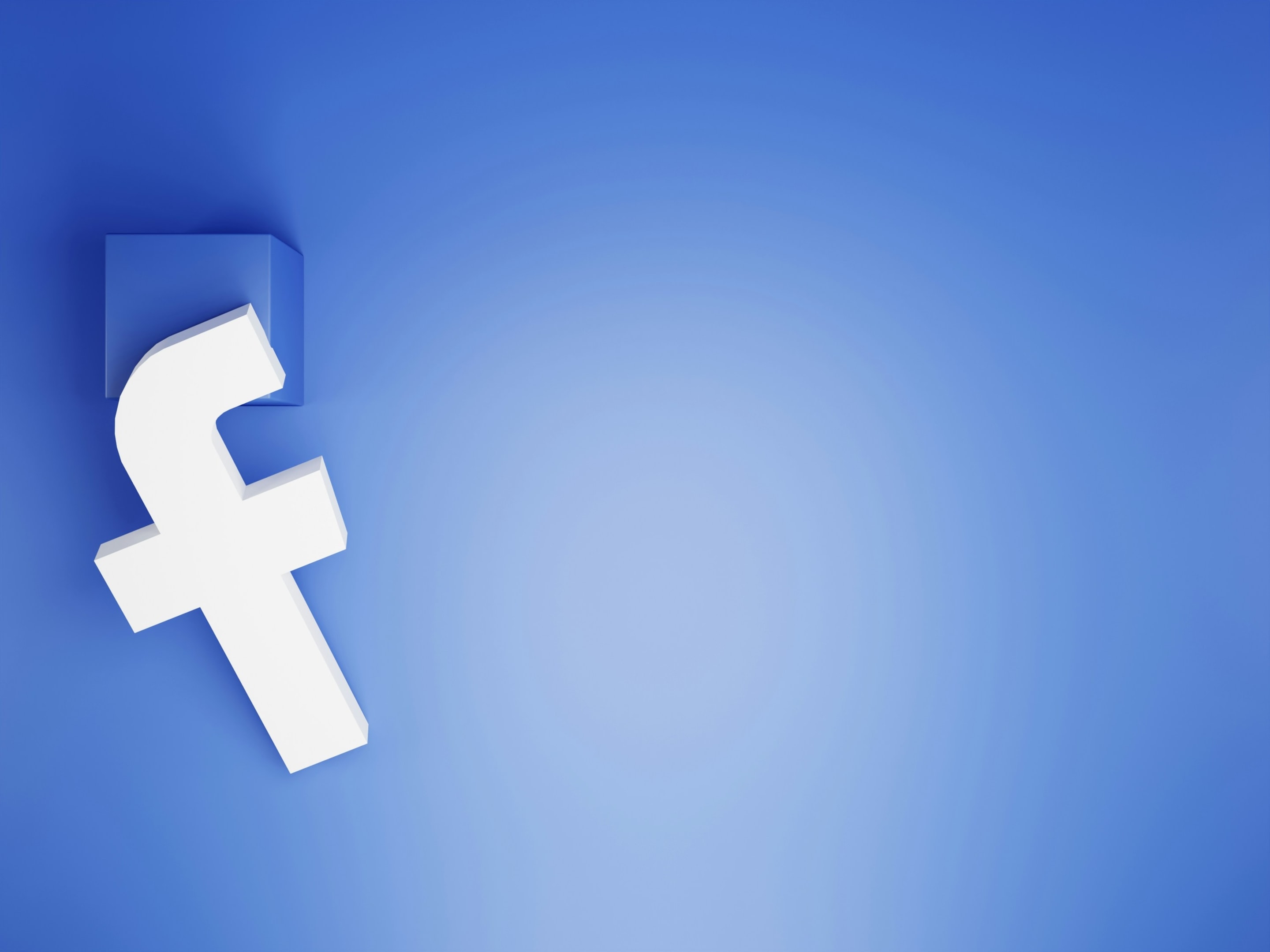 Top Strategies for Facebook Ads for Motivated Seller Leads