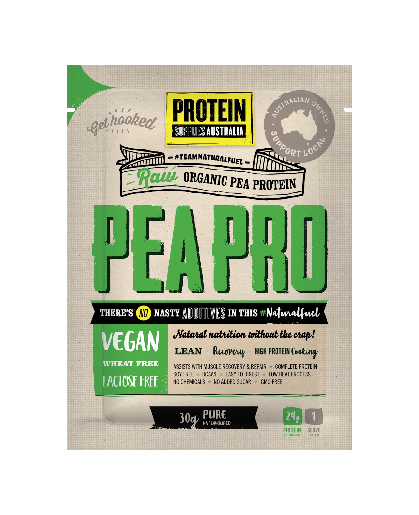 free samples, protein powder samples, protein powders