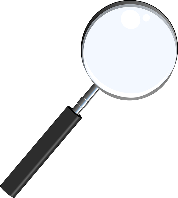 magnifying, glass, optical, lupe, enlarge, search, magnification, detective, focus, investigate, closeup, observation, sight, examine, eyesight, optic, see, macro, reading, read, vision, lupe, lupe, lupe, lupe, lupe