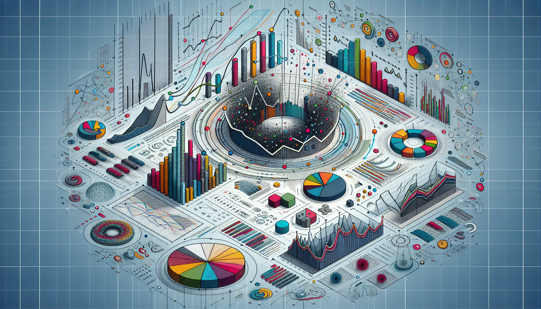 Aircraft market analysis