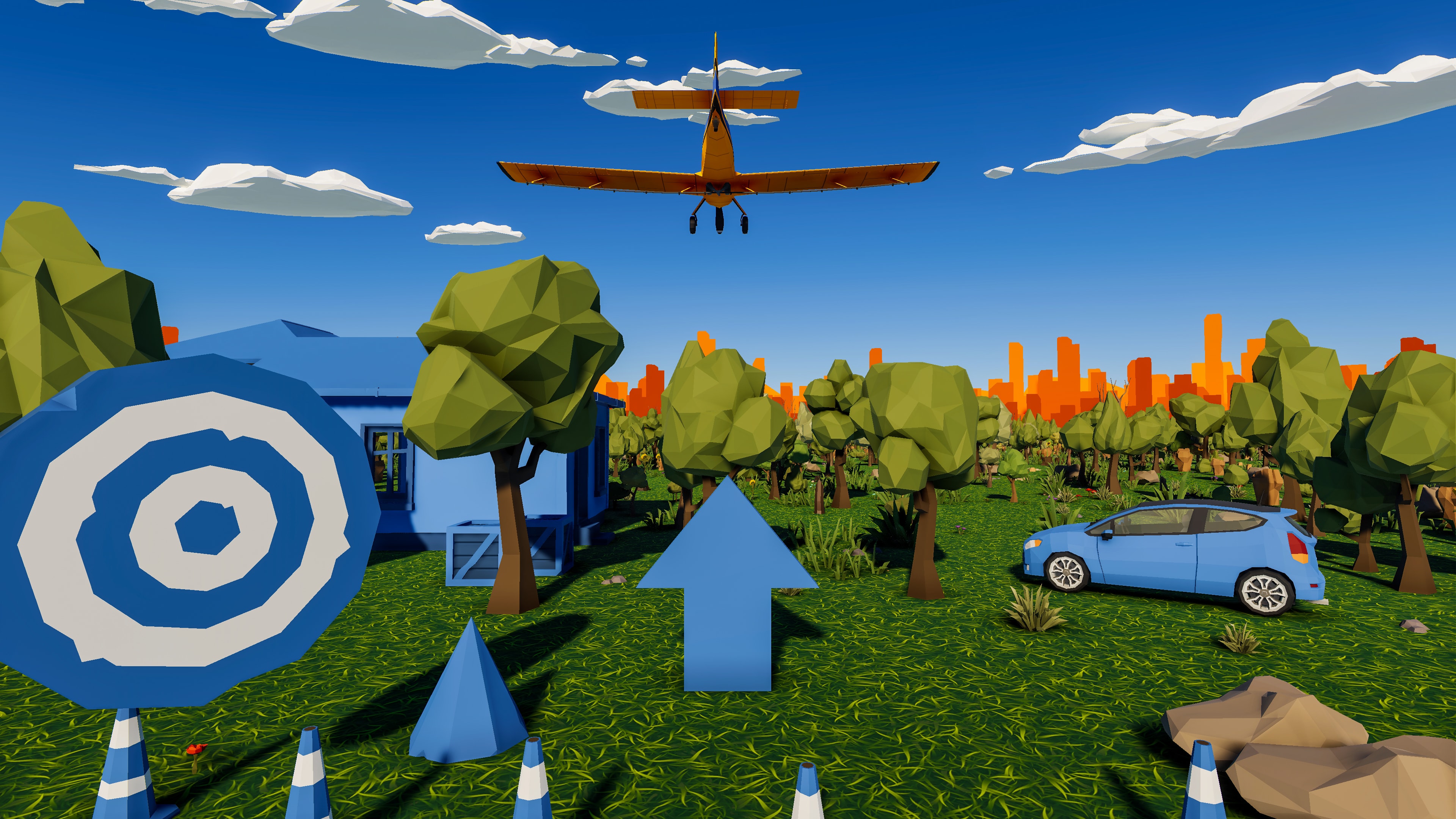 50b978b0 0475 4e1f b8ad 325d566f63d9