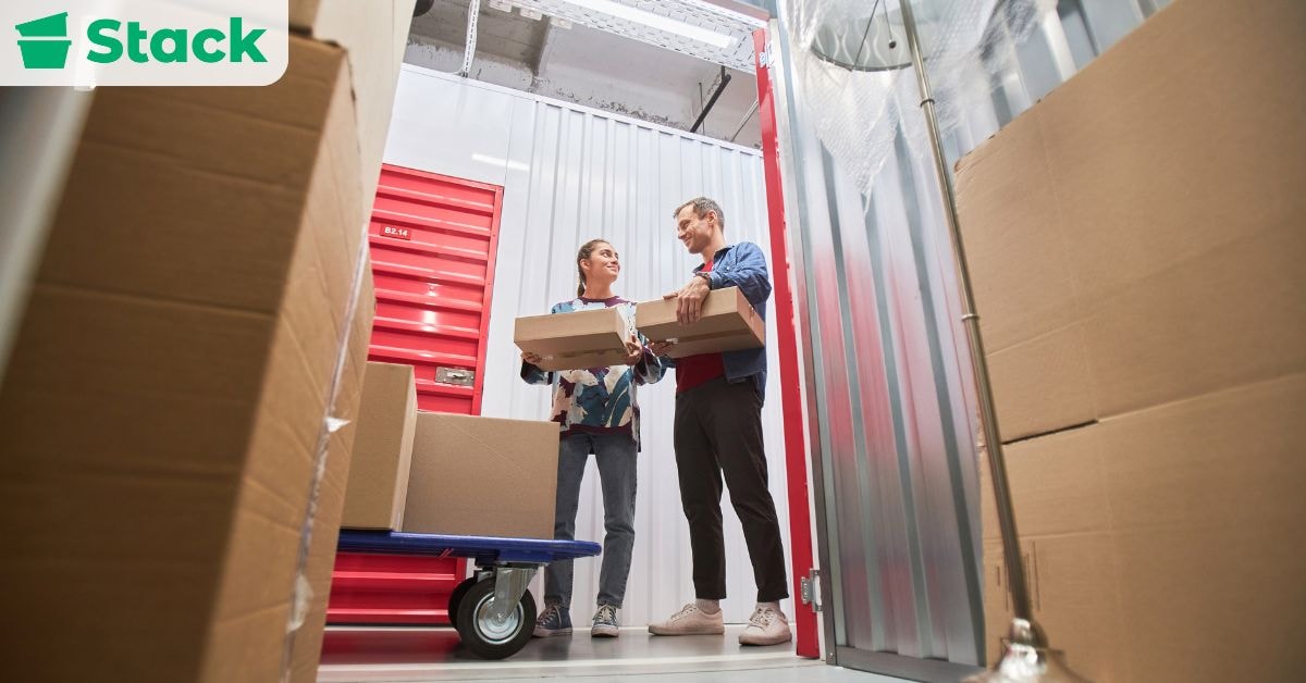 Other Costs to Factor in When Moving to Another City