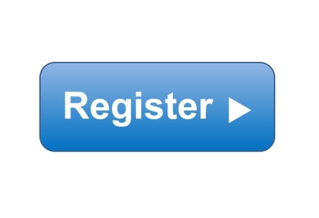 register, sign up, subscribe