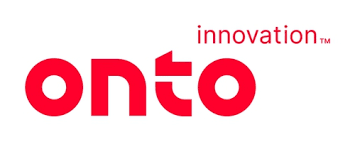 Onto Innovation | Wikipedia
