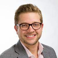 Matthew Conlin