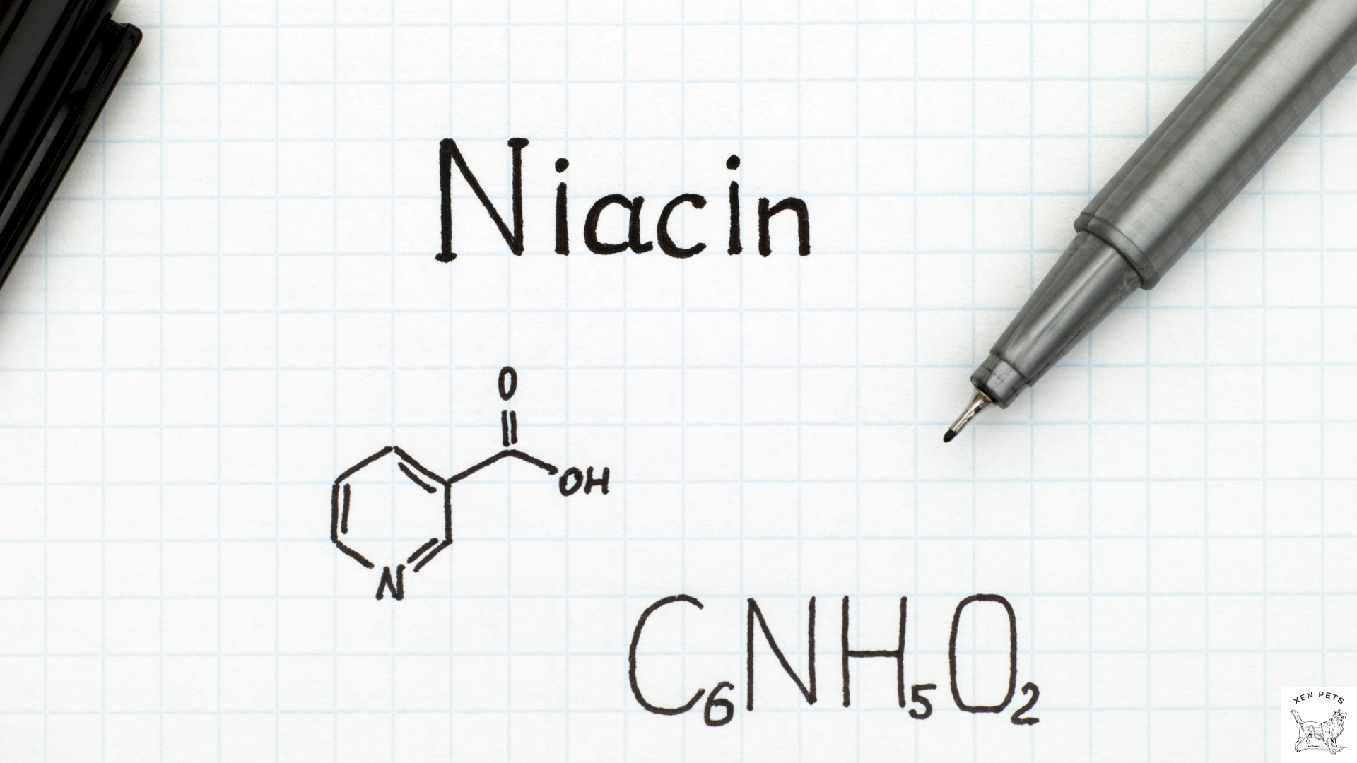 Niacin