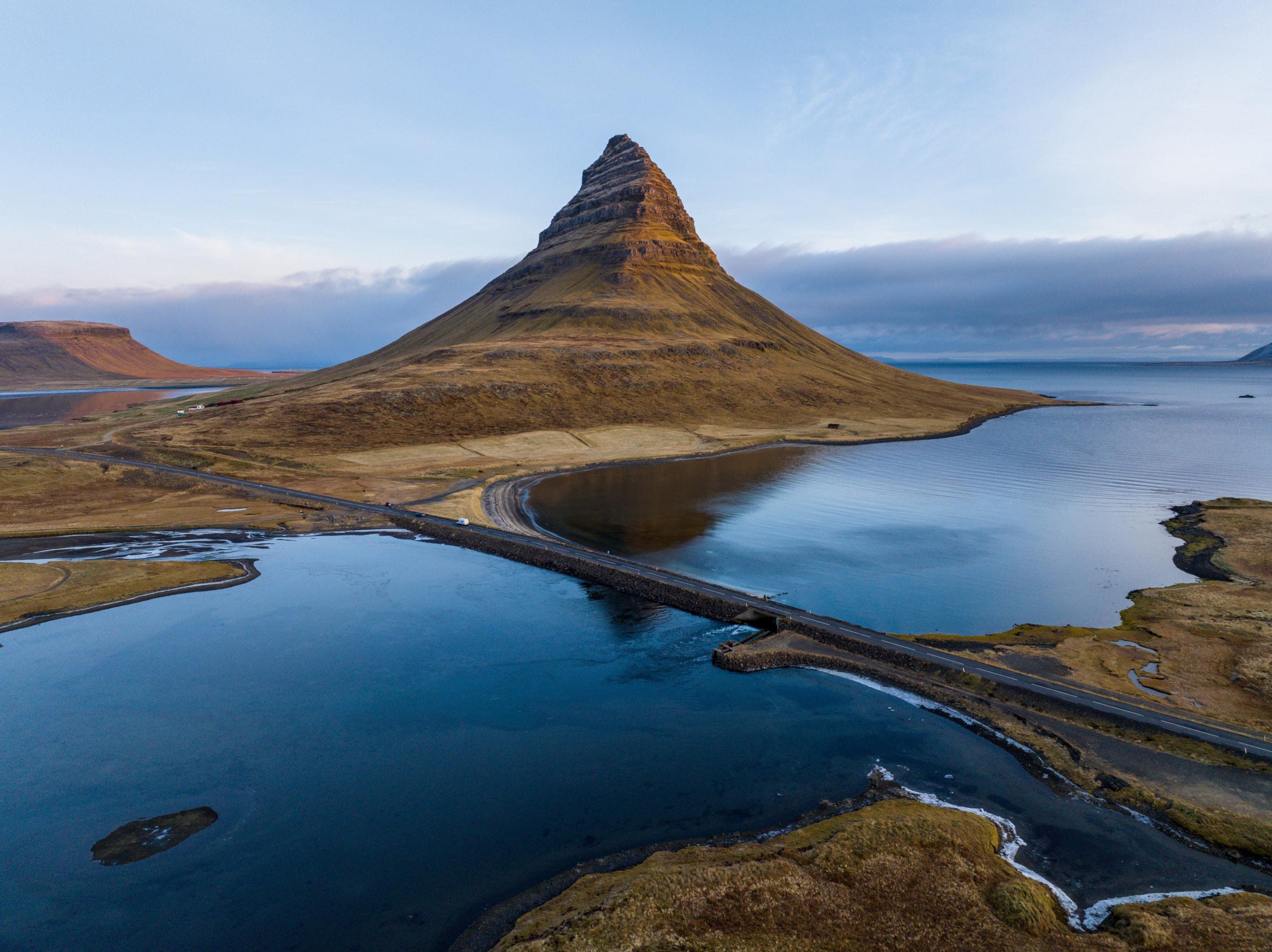 why spring might be iceland's most underrated travel season northern lights hot springs midnight sun visit iceland fewer tourists fewer crowds unpredictable weather ice caves icelandic weather waterproof hiking boots iceland's weather time to visit iceland early spring ice cave tours snowy landscapes peak season south coast outdoor adventures iceland summer iceland trip northern lights hunting road trips glacier tours glacier hiking northern lights dancing frozen waterfalls explore iceland weather forecasts mild weather ring road summer crowds whale watching freezing temperatures busiest season northern lights return early autumn vatnajökull national park melting snow late april thermal base layers golden hours budget travelers best time to visit highland roads snow melts harsh weather conditions late august experience iceland black sand beach winter travel mid april arctic terns outdoor activities daylight hours stunning landscapes clear skies hot drinks endless daylight snow begins snow covered warm hat geothermal pool chase waterfalls sweet spot long daylight hours remote locations golden circle seeking adventure best season waterproof boots ice cleats aurora borealis surreal beauty open year round