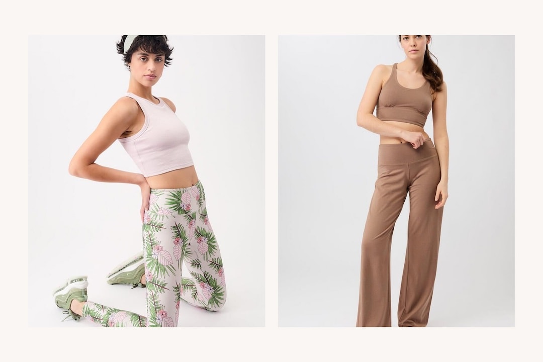 mandala-nachhaltige-yoga-kleidung