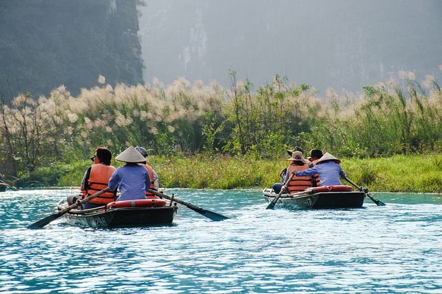 recreational kayaks and sit inside kayaks with a padded seat are great for kayak fishing