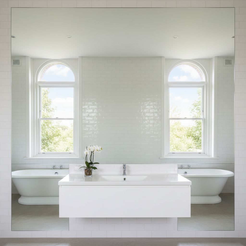 50e78edb 531a 4f1b b14f c05af6a6fa85