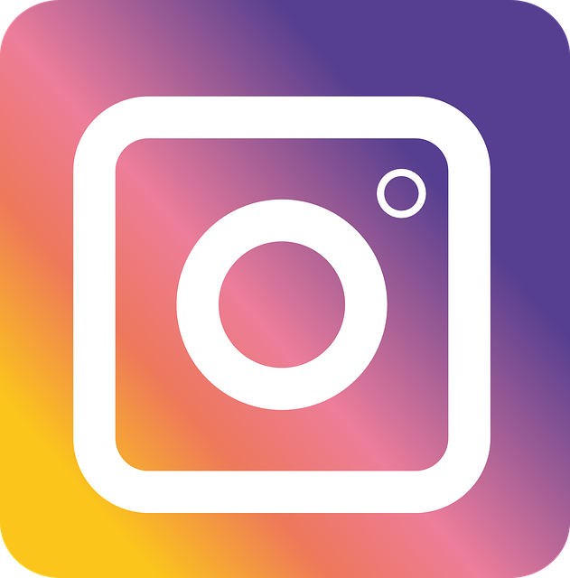 instagram, application, collection