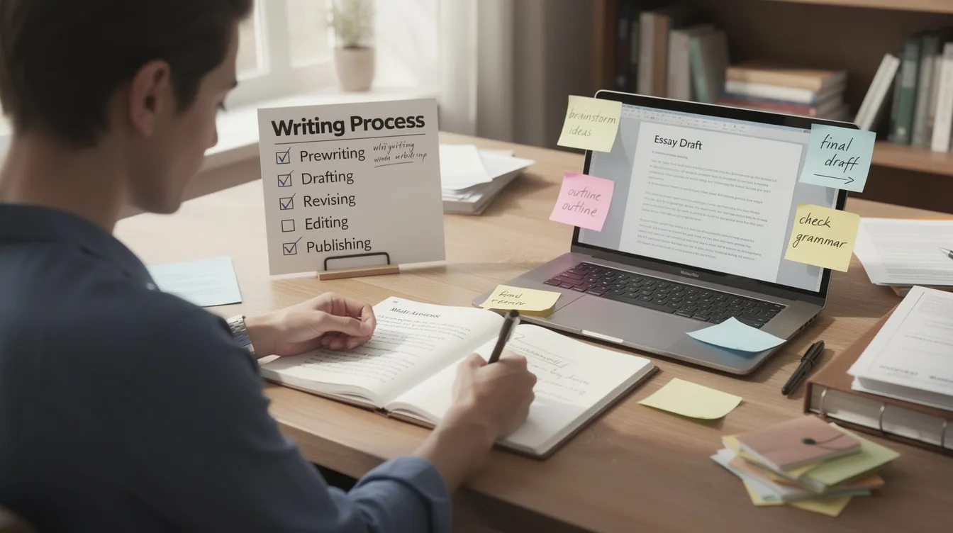 DNP Capstone Project Writers