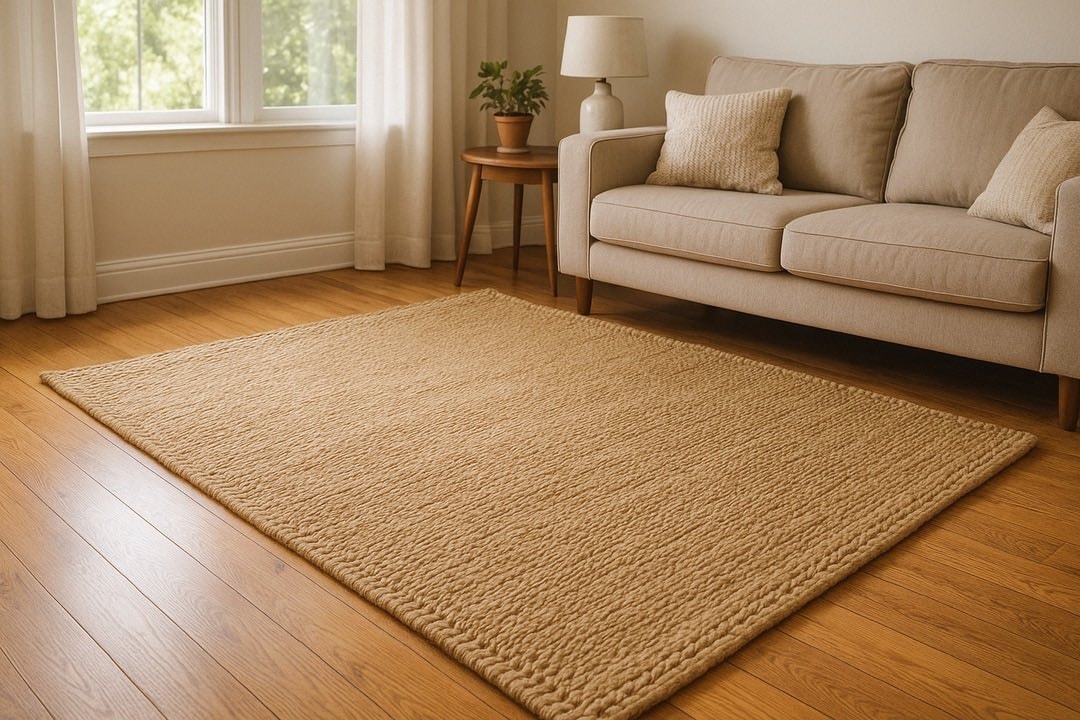 phthalate free carpet and furniture