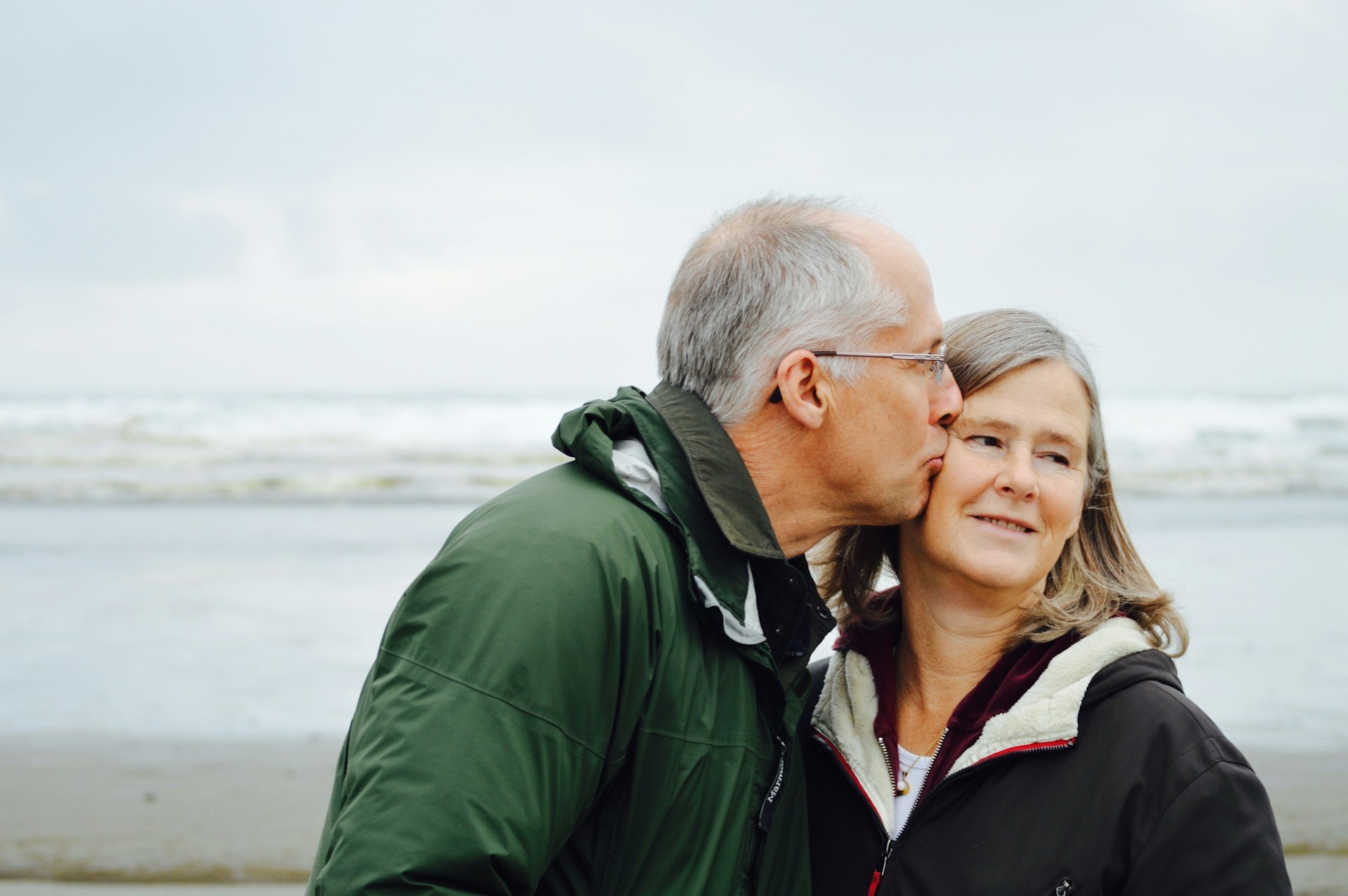 Retire in Mexico and Enjoy Plenty of Benefits