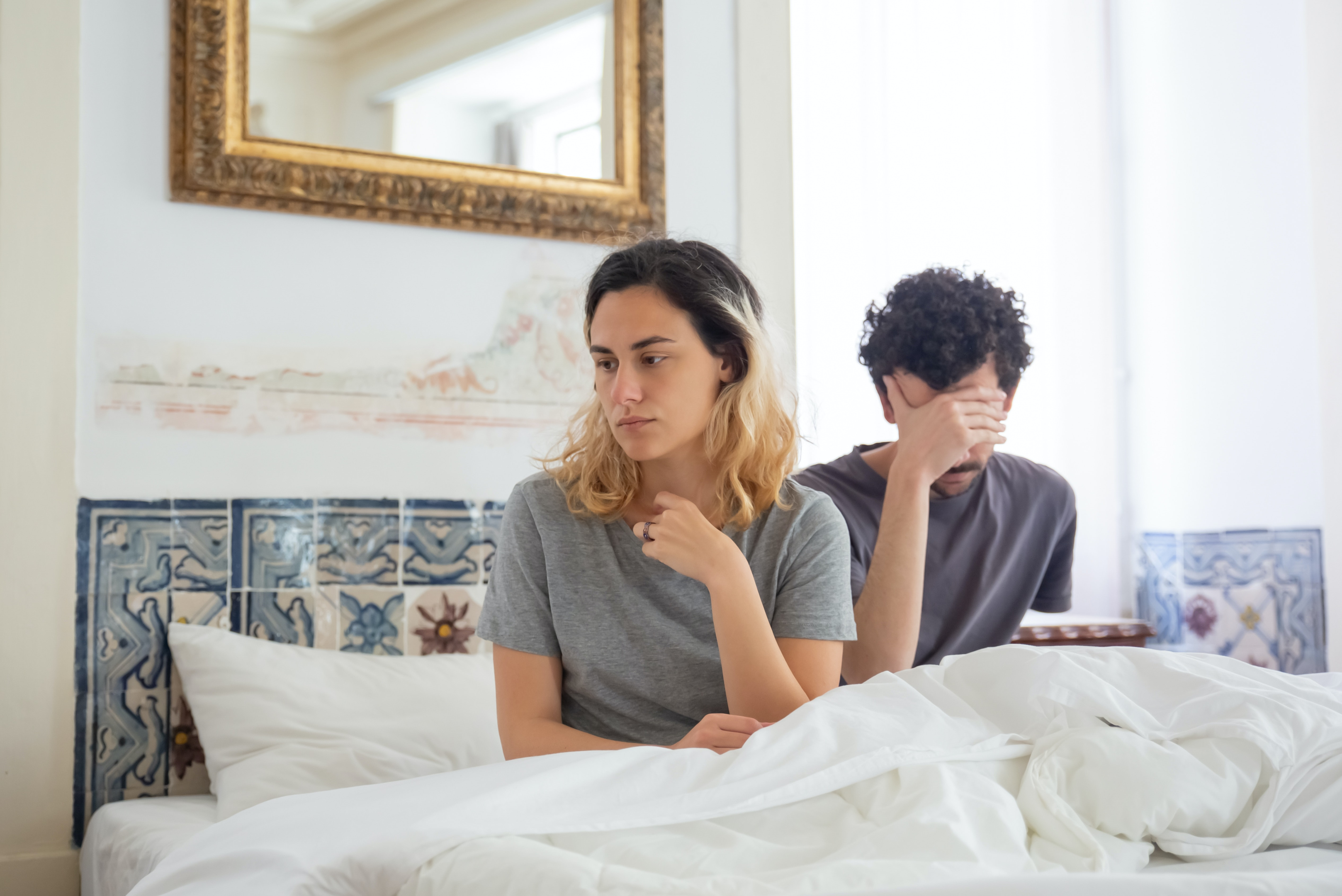 Addiction Affects Millions of Families Acorss the Nation but Florida Drug or Alcohol Rehab Can Help