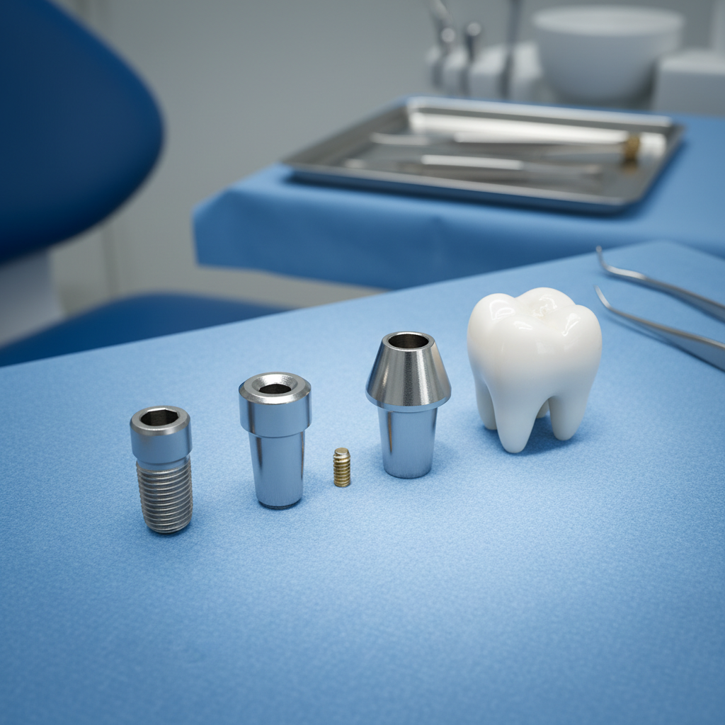 5107d855 5dfb 41c3 a195 e8873a0d0162