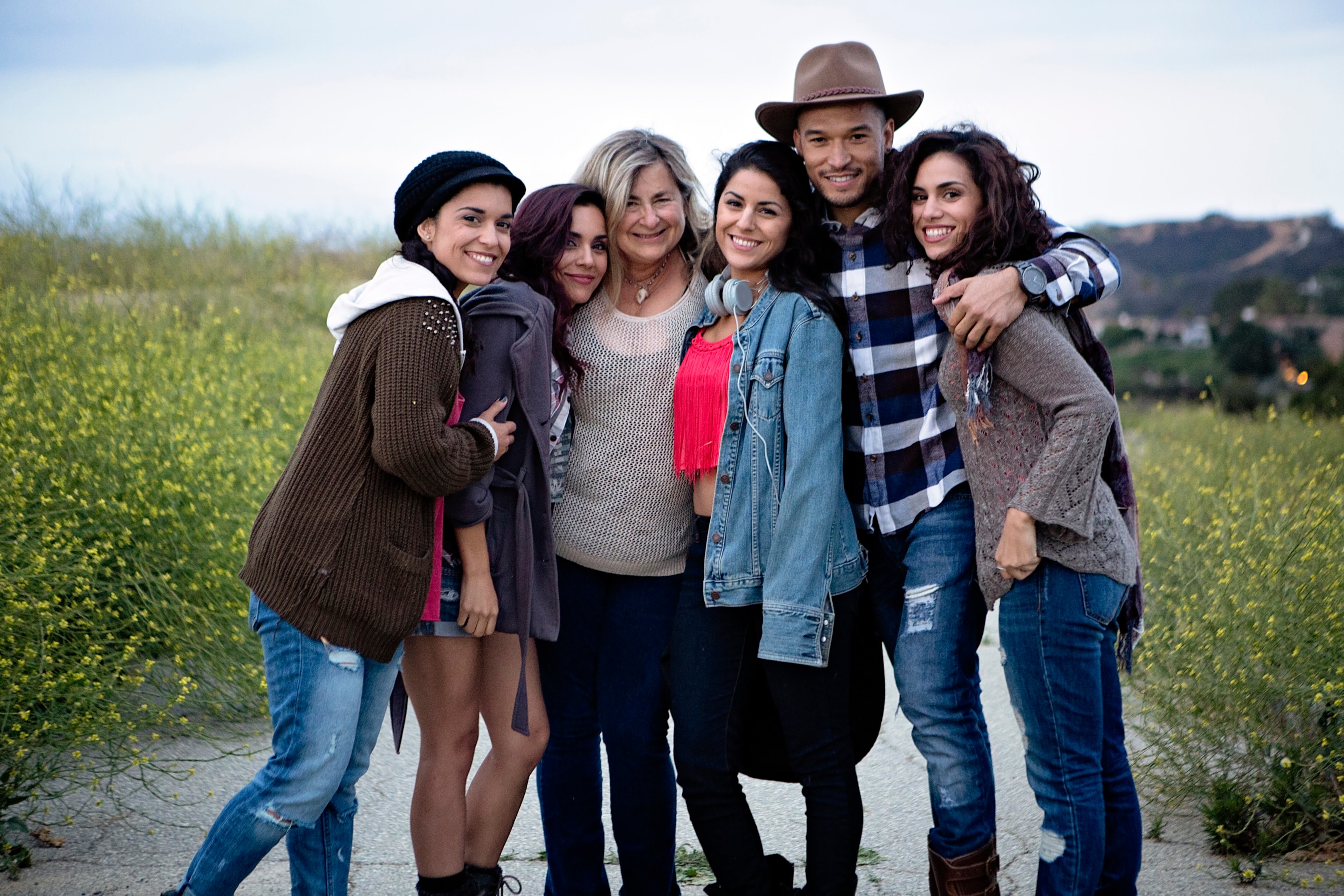 parents need to know about clear aligners for their teens