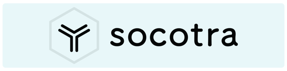 mga software enabling scalability
